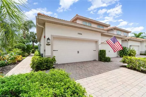 17454 Old Harmony Dr #101, Fort Myers, FL 33908