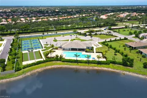 374 Deauville Loop, Naples, FL 34114