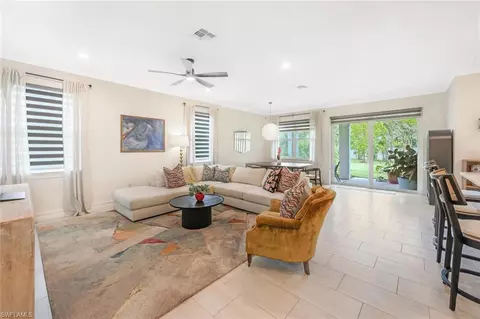 Other - 374 Deauville Loop, Naples, FL 34114 photo 2 of 9