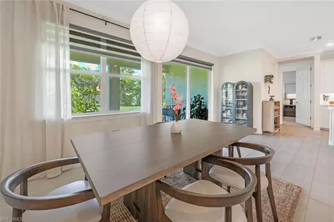 Dining - 374 Deauville Loop, Naples, FL 34114 photo 1 of 3