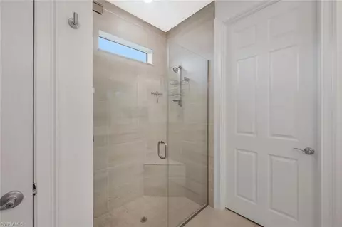 Other - 374 Deauville Loop, Naples, FL 34114 photo 8 of 9