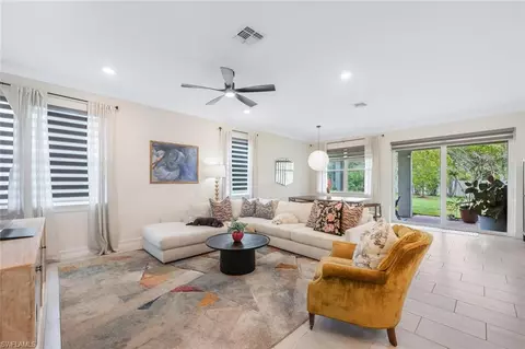Other - 374 Deauville Loop, Naples, FL 34114 photo 1 of 9
