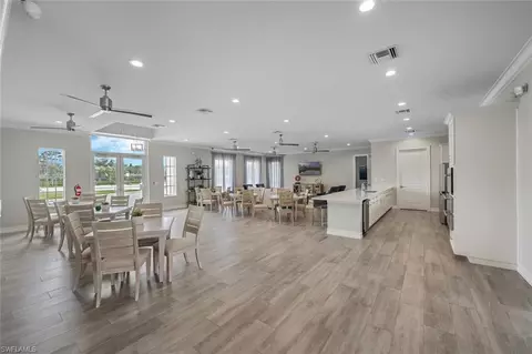 View/Area - 374 Deauville Loop, Naples, FL 34114 photo 2 of 2