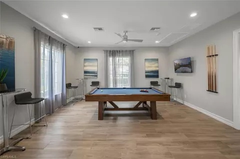 Other - 374 Deauville Loop, Naples, FL 34114 photo 9 of 9