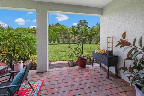 Exterior - 374 Deauville Loop, Naples, FL 34114 photo 5 of 10