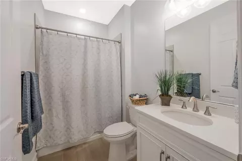 Bath - 374 Deauville Loop, Naples, FL 34114 photo 2 of 3