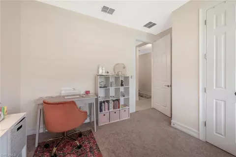 Other - 374 Deauville Loop, Naples, FL 34114 photo 6 of 9
