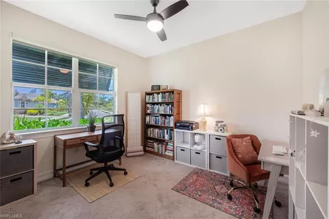 Other - 374 Deauville Loop, Naples, FL 34114 photo 5 of 9