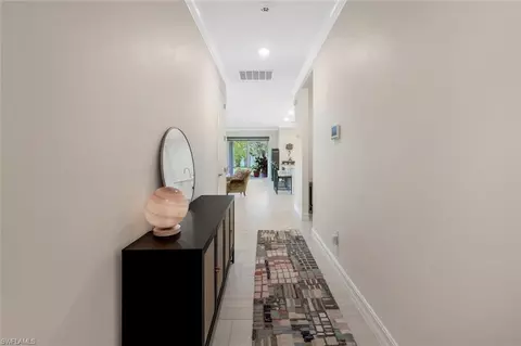 Entry Way - 374 Deauville Loop, Naples, FL 34114 photo 2 of 2