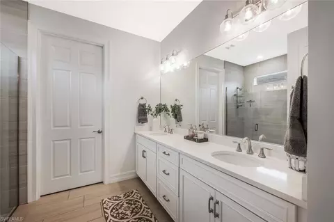 Bath - 374 Deauville Loop, Naples, FL 34114 photo 1 of 3