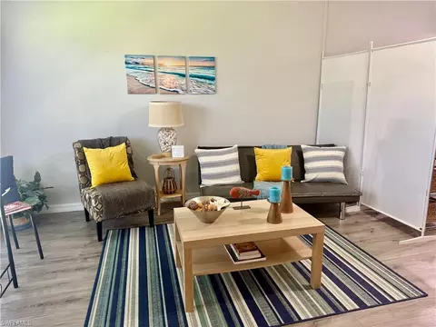 240 N Collier Blvd #A3, Marco Island, FL 34145