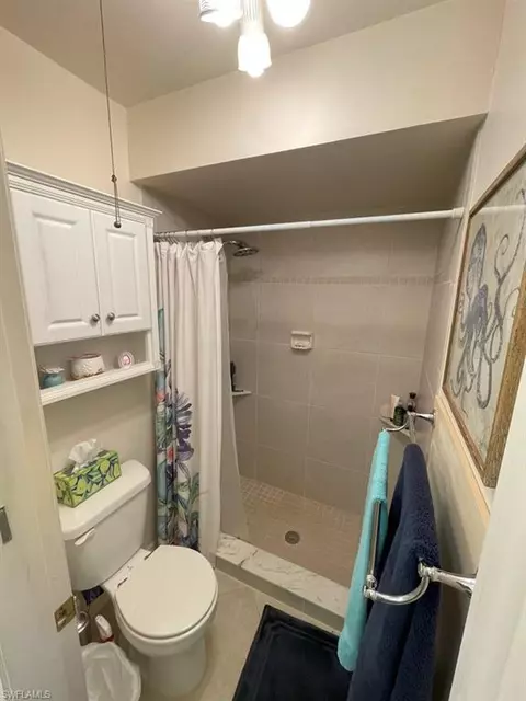 6300 S Pointe Blvd #459, Fort Myers, FL 33919