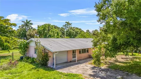 195 Jane St, North Fort Myers, FL 33903