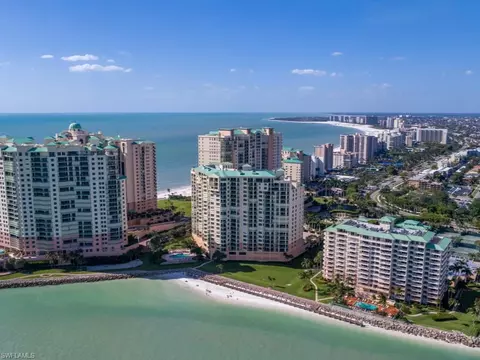 980 Cape Marco Dr #303, Marco Island, FL 34145