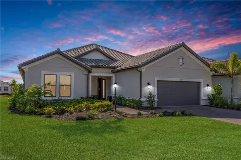 11935 Collegio Dr, Fort Myers, FL 33913