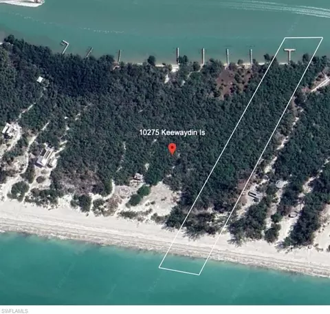 Keewaydin, Naples, FL 34113