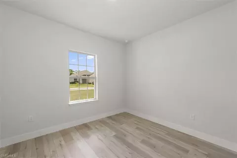4727 San Ignacio Dr, Sebring, FL 33872 photo 17