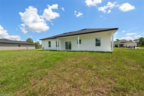 4727 San Ignacio Dr, Sebring, FL 33872 photo 26
