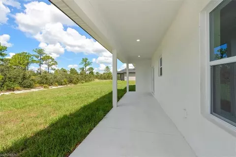 4727 San Ignacio Dr, Sebring, FL 33872 photo 24