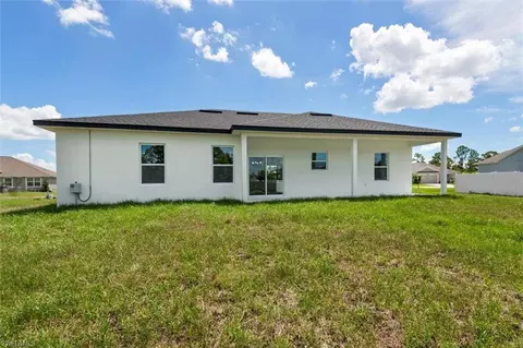 4727 San Ignacio Dr, Sebring, FL 33872 photo 28