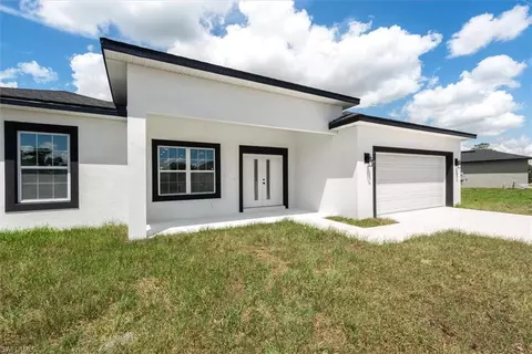 4727 San Ignacio Dr, Sebring, FL 33872 photo 3