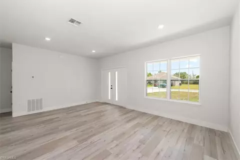 4727 San Ignacio Dr, Sebring, FL 33872 photo 10