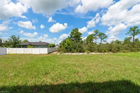 4727 San Ignacio Dr, Sebring, FL 33872 photo 27