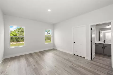4727 San Ignacio Dr, Sebring, FL 33872 photo 12