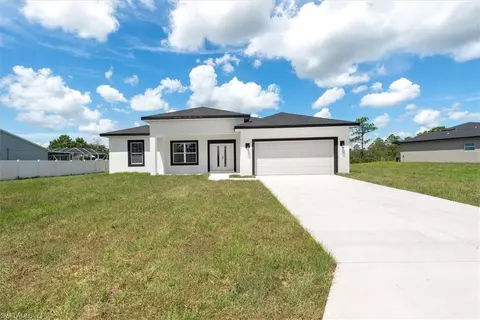 4727 San Ignacio Dr, Sebring, FL 33872