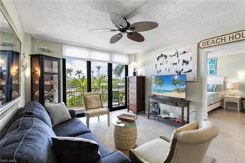 180 Seaview Ct #314, Marco Island, FL 34145