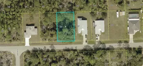 3414 51st St W, Lehigh Acres, FL 33971