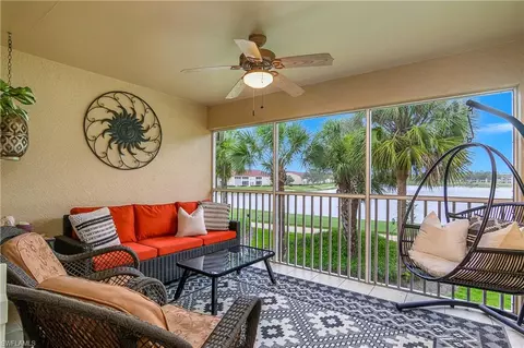 2770 Cypress Trace Cir #2428, Naples, FL 34119