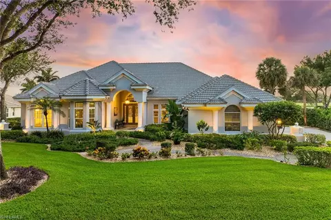 19633 Vintage Trace Cir, Fort Myers, FL 33967