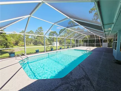 619 Jackson Ave, Lehigh Acres, FL 33972