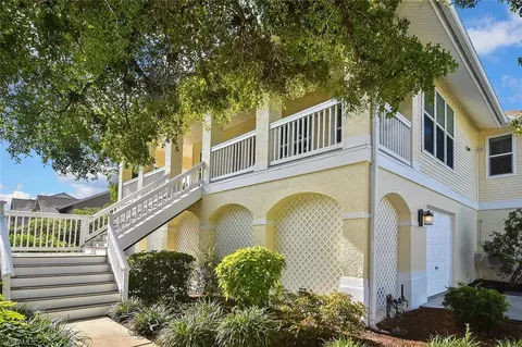 7233 Hendry Creek Dr, Fort Myers, FL 33908