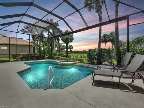 23220 Whispering Ridge Dr, Bonita Springs, FL 34135