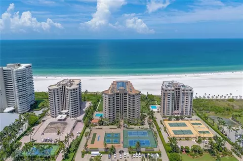 176 S Collier Blvd #1107, Marco Island, FL 34145