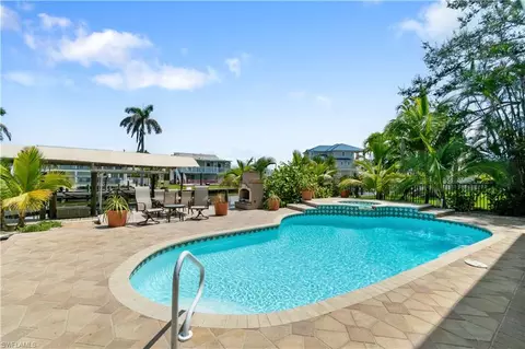 211 Sterling Ave, Fort Myers Beach, FL 33931
