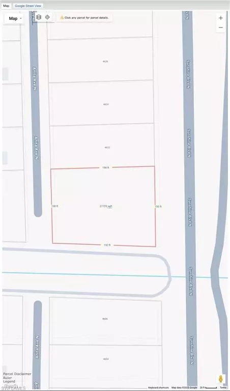 4620 Anita Ave N, Lehigh Acres, FL 33971