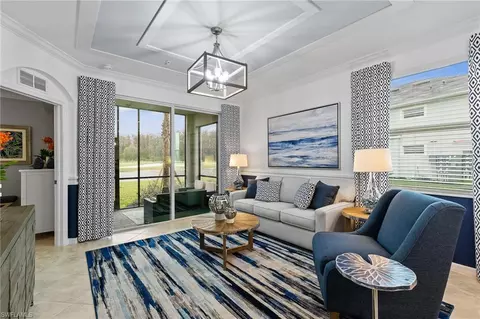 6058 National Blvd #318, Ave Maria, FL 34142