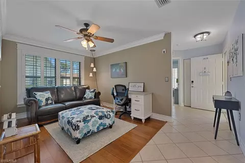 2670 Kings Lake Blvd #7-204, Naples, FL 34112
