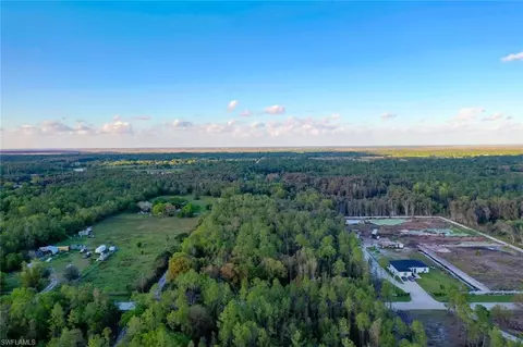 000 Platt Rd, Naples, FL 34120