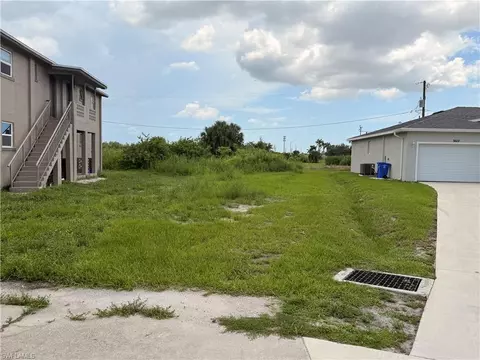 3604 Sammy Watkins Ave, Fort Myers, FL 33916