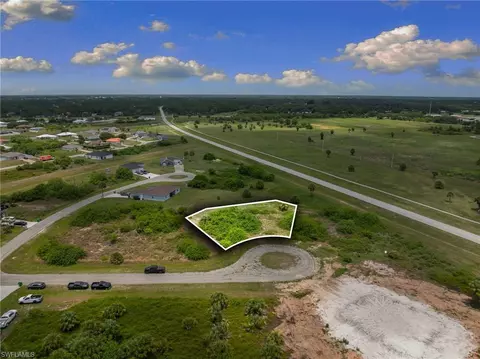 7013 Alpine Ct, Labelle, FL 33935 photo 8