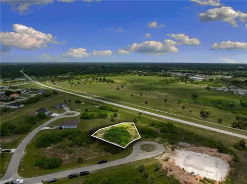 7013 Alpine Ct, Labelle, FL 33935 photo 7