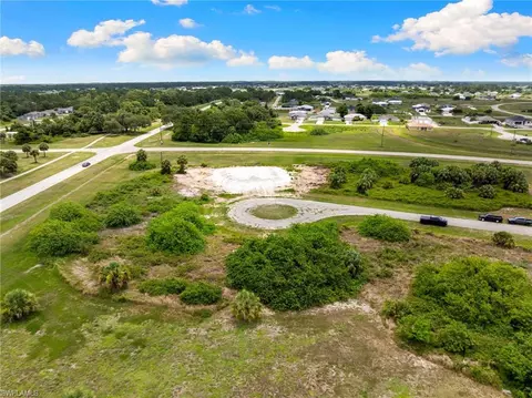 7013 Alpine Ct, Labelle, FL 33935 photo 13