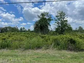 Nnnn 31st Ave Ne, Naples, FL 34120