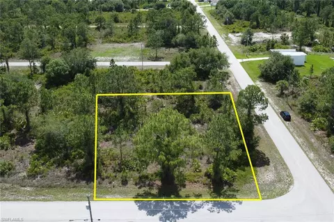 230 Narthex Ave S, Lehigh Acres, FL 33974