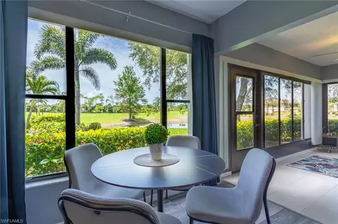 5870 Trailwinds Dr #614, Fort Myers, FL 33907
