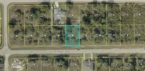 853 Milwaukee Blvd, Lehigh Acres, FL 33974